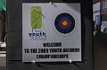 World Youth Archery Championships